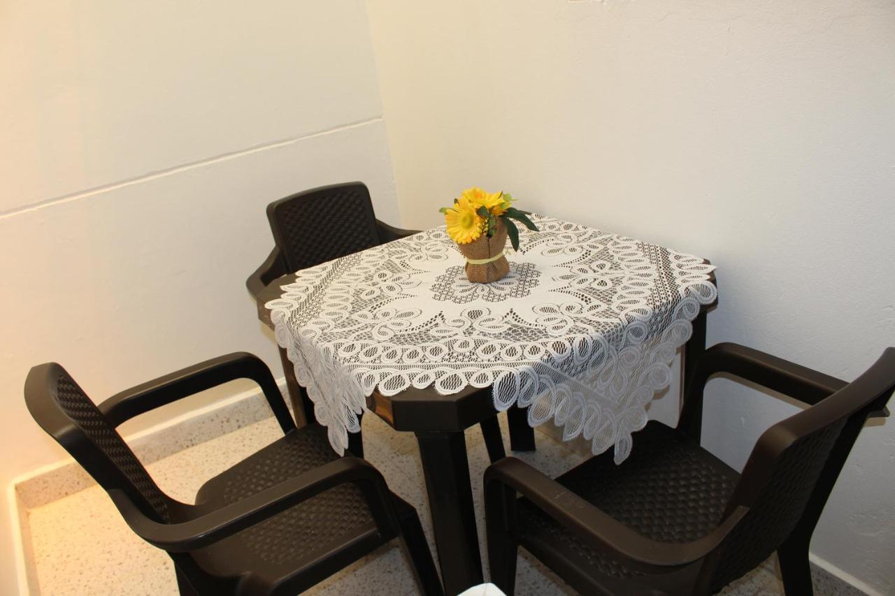 Casa Estadio Medellin ! Apartamentos Renovados En Excelente Ubicacion Laureles Estadio Eksteriør billede