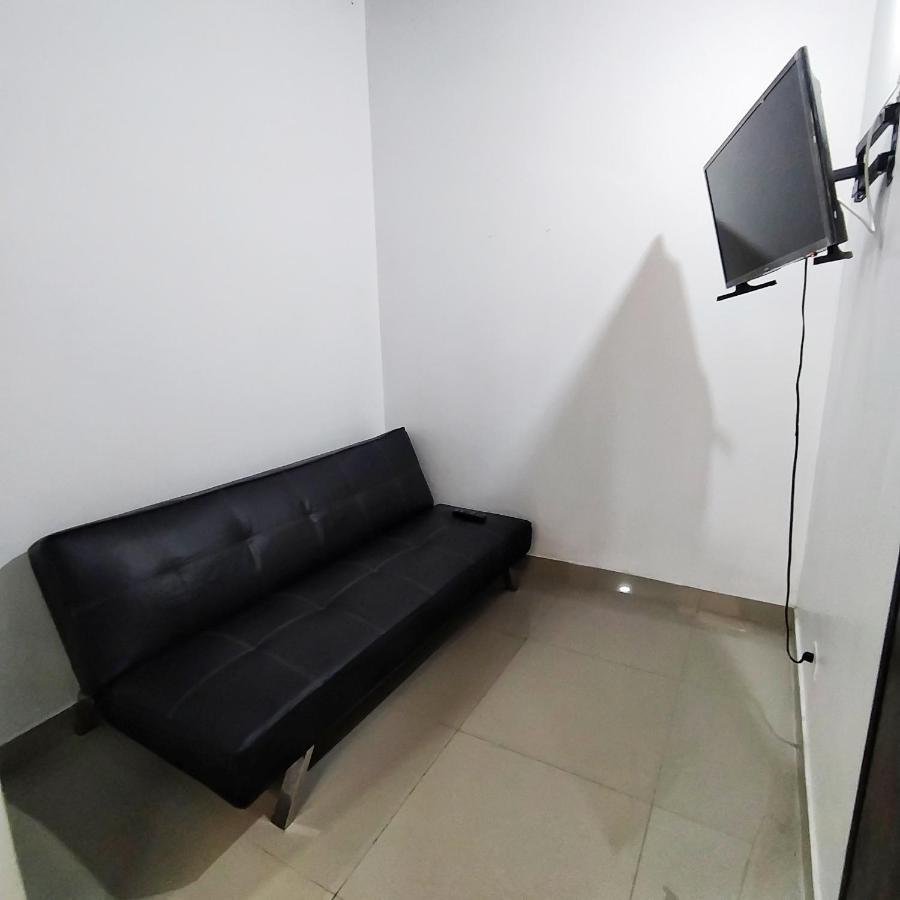 Casa Estadio Medellin ! Apartamentos Renovados En Excelente Ubicacion Laureles Estadio Eksteriør billede